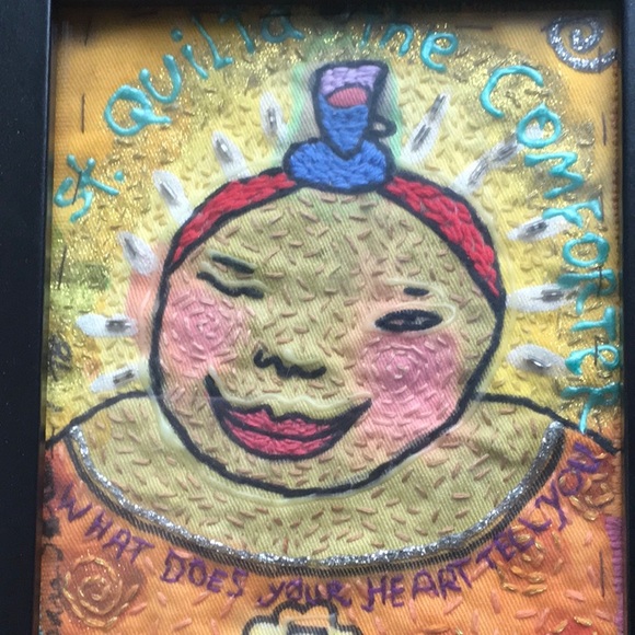 Meet your Posher, Linda - Picture 1 of 1